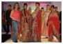AASHMEEN WITH KRISHNA SOMANI AND OTHER MODELS.jpg